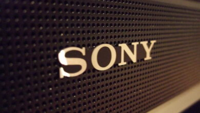 Sony