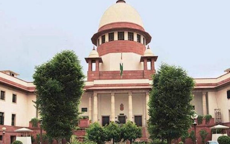 Supreme-Court