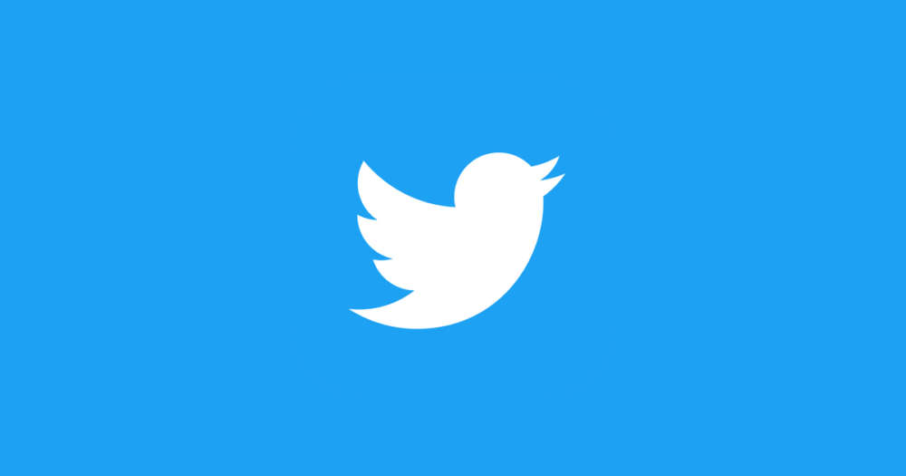 Twitter officially bans all political ads on its platform