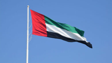 UAE: Check out the list of upcoming public holidays in 2023