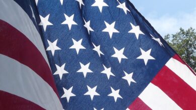 american-flag-2355872_960_720
