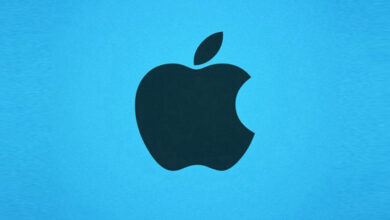 Apple's 9/11 documentary to reveal President's War Room
