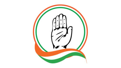 Delhi Congress leaders demand removal of Chacko as in-charge