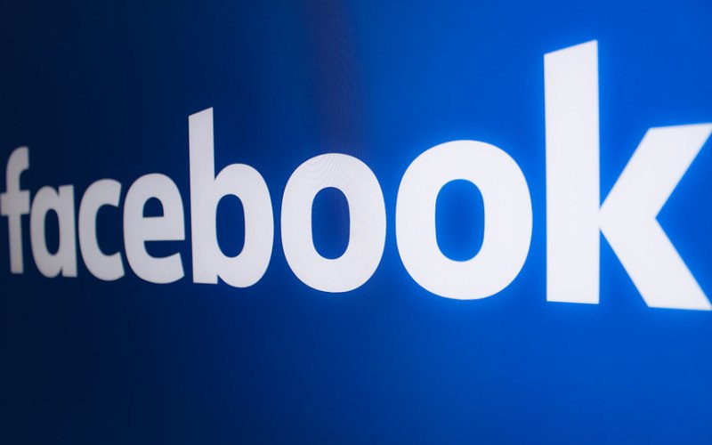 Facebook still fertile ground for promoting anti-vaccine posts