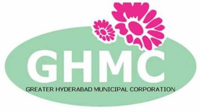 GHMC to produce manure & leach Chet from animal waste