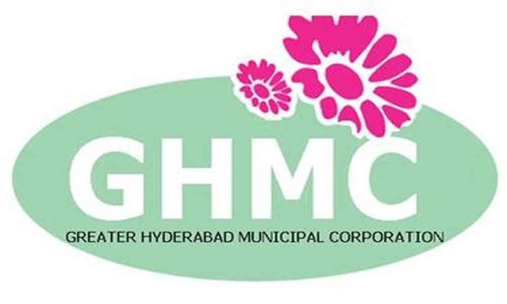 GHMC to produce manure & leach Chet from animal waste