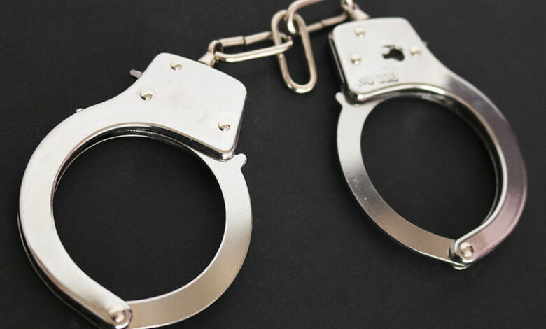 Telangana: Women axes husband to death for harassing 4-year-old daughter