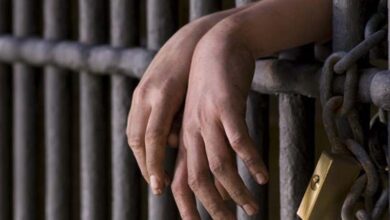 Kerala Police reconsider if to charge arrested youths with UAPA