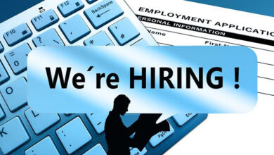 Compass to hire 200 people for Hyderabad tech hub