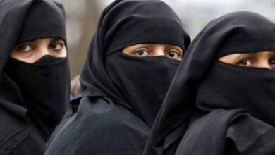 triple talaq