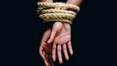 City police announce cash reward of 1 Lakh for info on accused