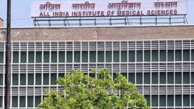 AIIMS to launch COVID-19 helpline to manage pregnant women