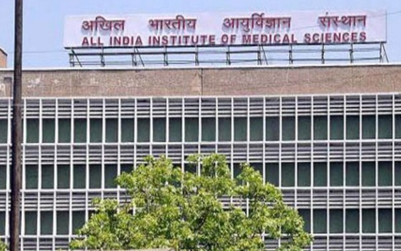 AIIMS to launch COVID-19 helpline to manage pregnant women