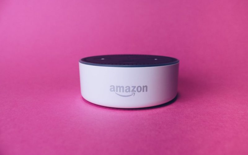 How Oracle Digital Assistant is smarter than Amazon Alexa
