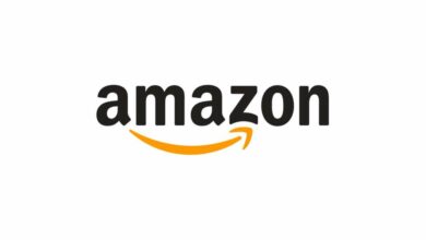 Amazon tests 'New' badge to help shoppers