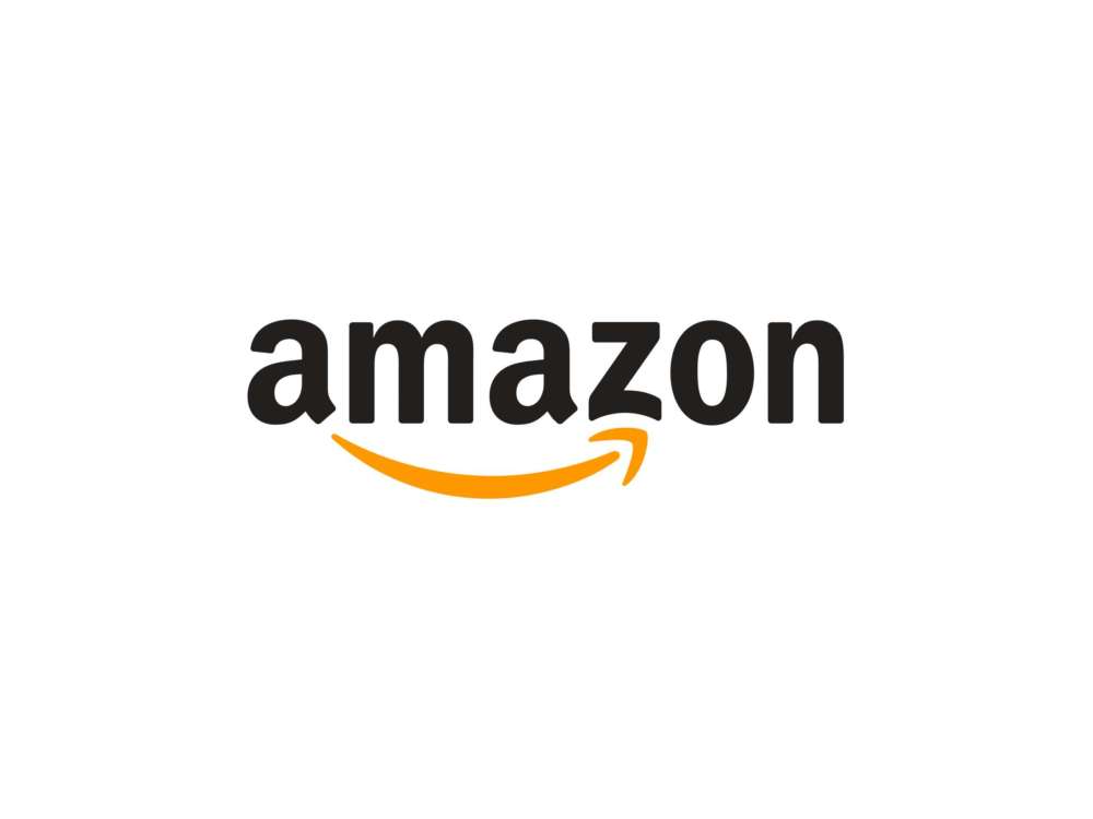Amazon tests 'New' badge to help shoppers