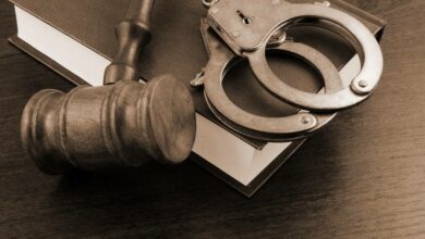 2 years’ imprisonment for temple thieves