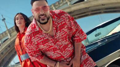 Badshah-Paagal-YouTube-Record