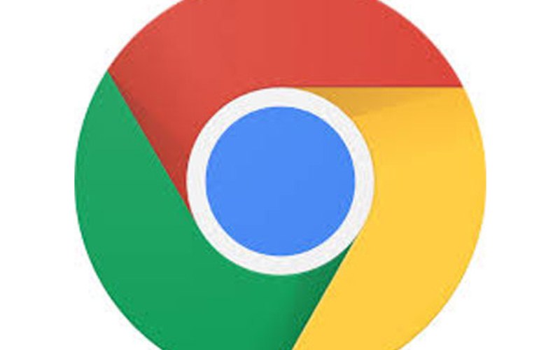 Google Chrome brings in better customisation, tab grouping