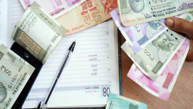 Indians becoming poorer, but wealth of MPs, MLAs swells