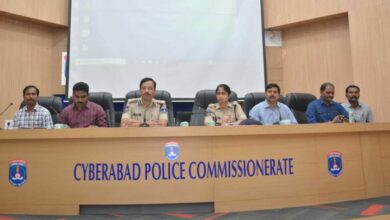 70 held in QNet scam, says Cyberabad police
