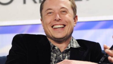 Tesla Cybertruck electric pickup debut set for Nov 21