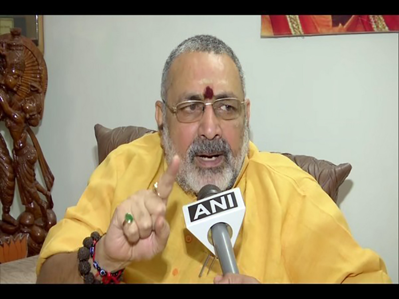 AIMIM's bypoll win threatens Bihar's social integrity