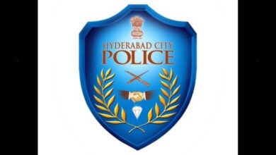 Hyderabad police on high alert; Muslim leaders cancel press meet