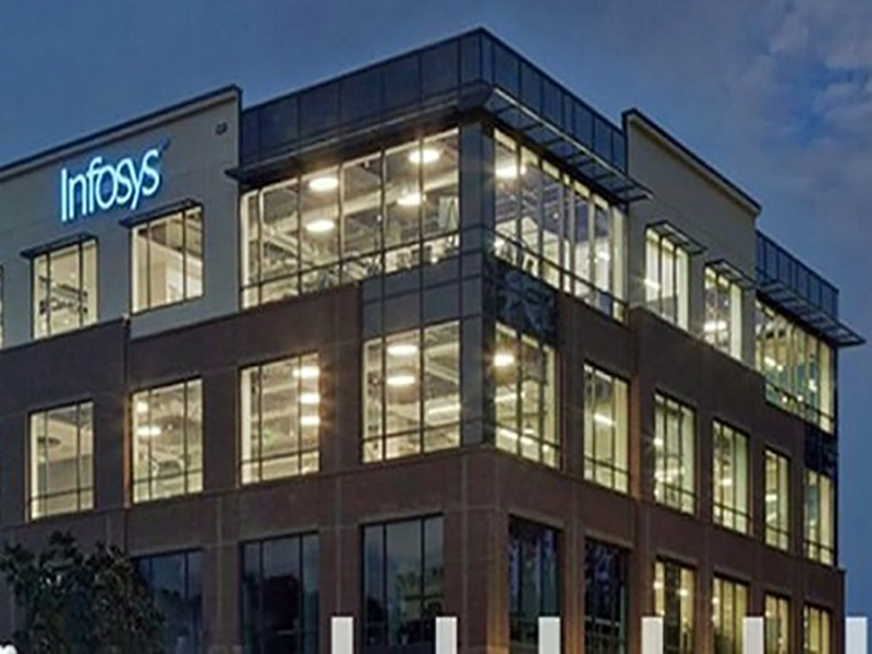 Infosys logs worst fall in over 6 years, lose Rs 53,000 crore