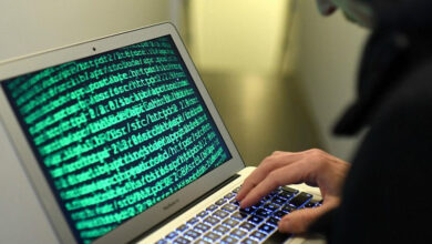Indian education institutions hit hard by hackers: Report