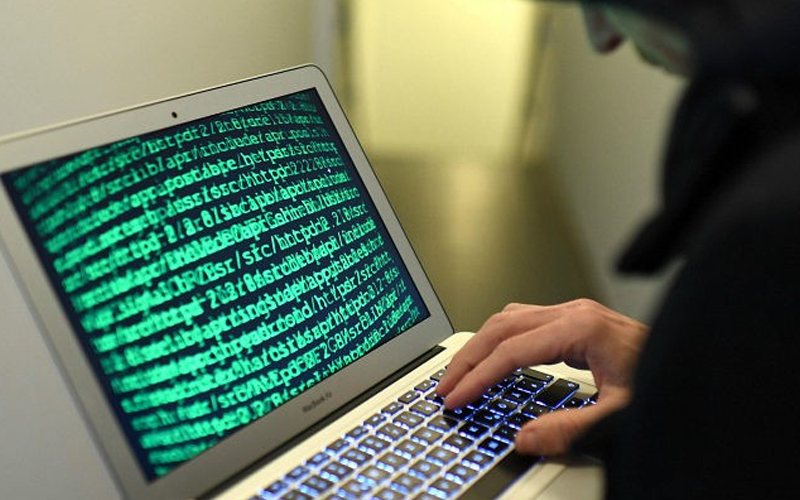 Indian education institutions hit hard by hackers: Report