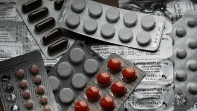 TB drug price slashed in global push to thwart killer disease