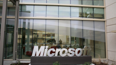 Surface Duo will have 'world-class' camera : Microsoft