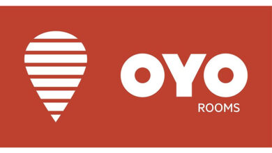 OYO to raise $1.5 billion in Series F funding
