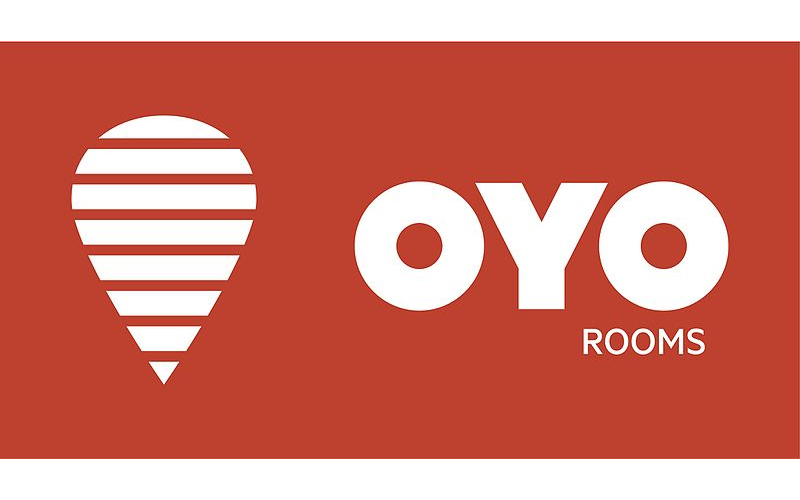 OYO to raise $1.5 billion in Series F funding