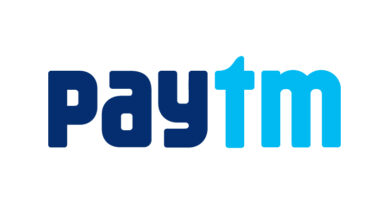 Paytm Money introduces NFO subscription