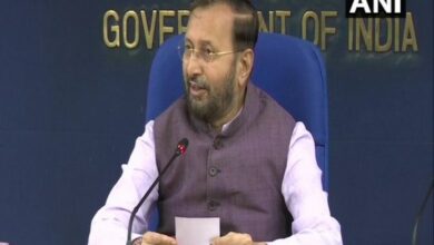 DA raised to 17%, to benefit 50 lakh govt employees