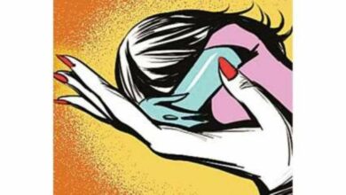 Prostitution racket busted in Hyderabad, 17 YO girl rescued