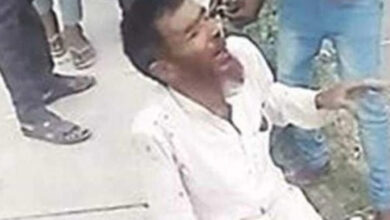 Pehlu Khan bought cows for dairy: HC quashes smuggling charges