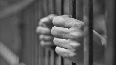 Hyderabad: Youth jailed for injuring couple