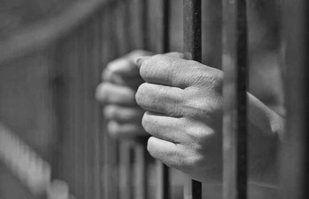 Hyderabad: Youth jailed for injuring couple