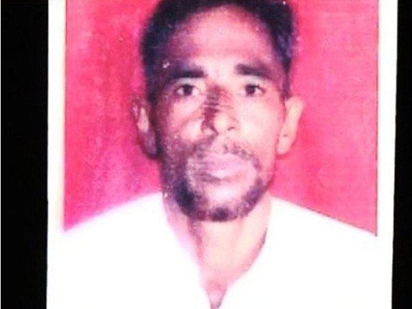 Akhlaq