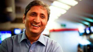 Ravish Kumar wins Ramon Magsaysay Award