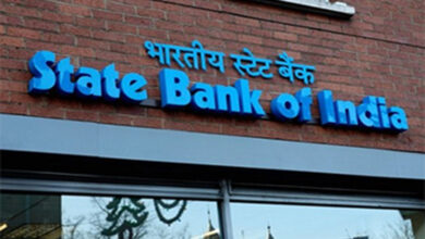 SBI to raise upto Rs 4,000 cr via Basel-III Tier-II bonds