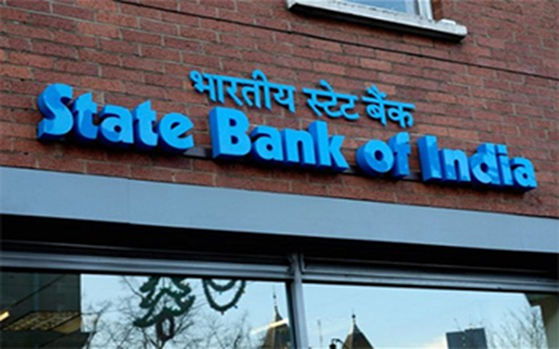 SBI to raise upto Rs 4,000 cr via Basel-III Tier-II bonds