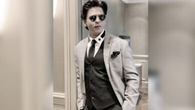 SRK-Shahrukh-Khan