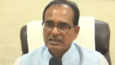 MP honeytrap: Ex-Ministers, top babus, TV reporter under lens