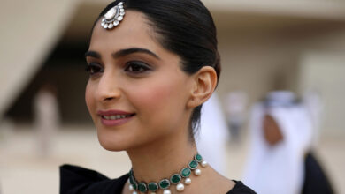 Sonam_Kapoor-Warning to Vegetarians and Vegans
