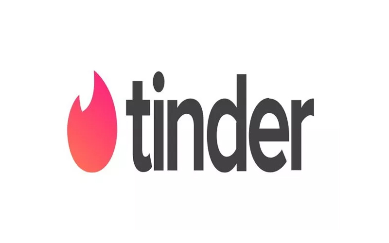 These Indian cities swipe right the most on Tinder