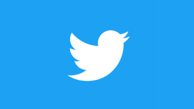 Twitter introducing scheduling tweets from web: Report